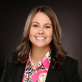 Haley Batson